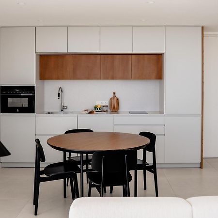 The Flag Hotel Marbella, Estepona Adult Recommended المظهر الخارجي الصورة