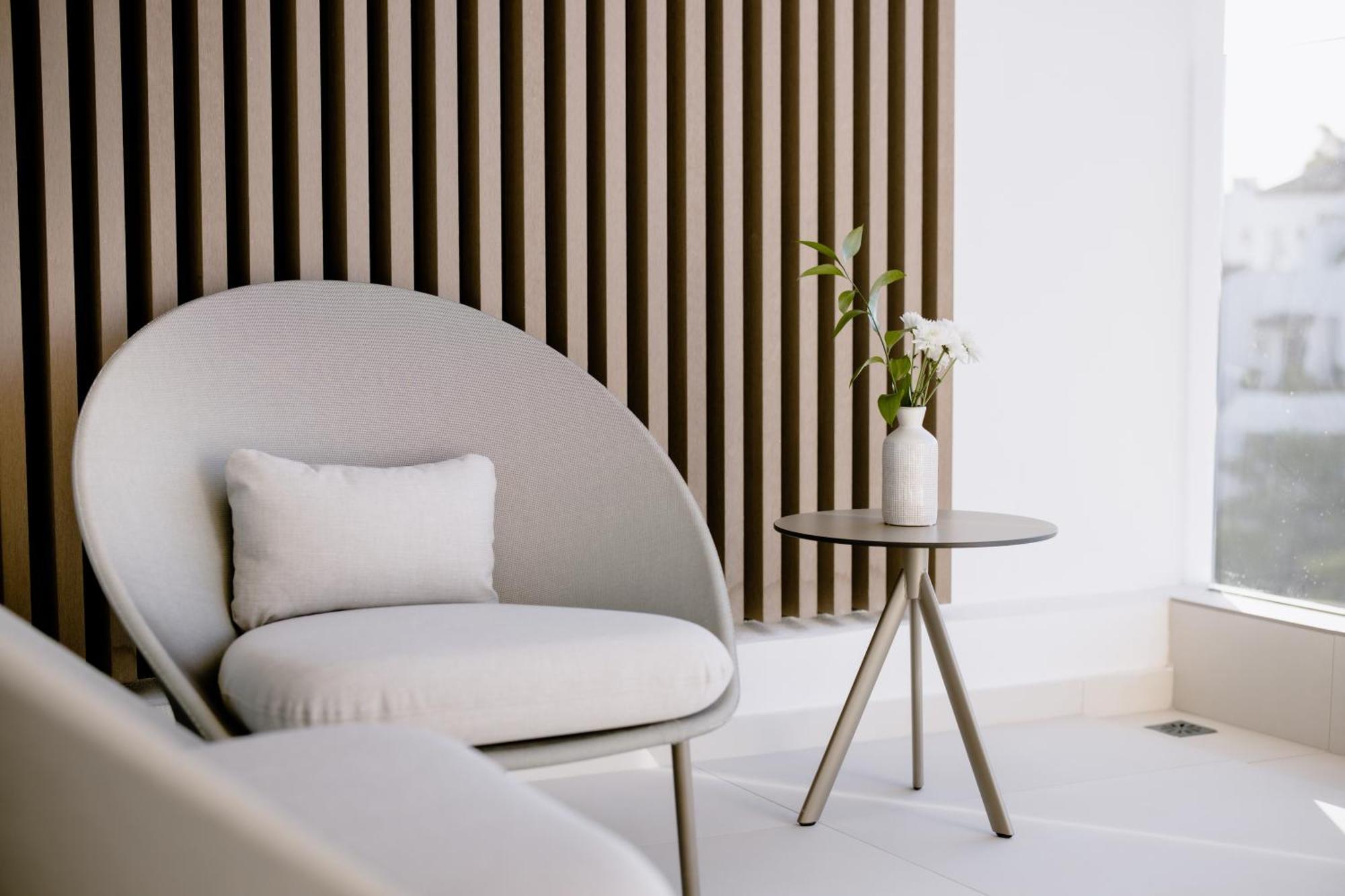 The Flag Hotel Marbella, Estepona Adult Recommended المظهر الخارجي الصورة