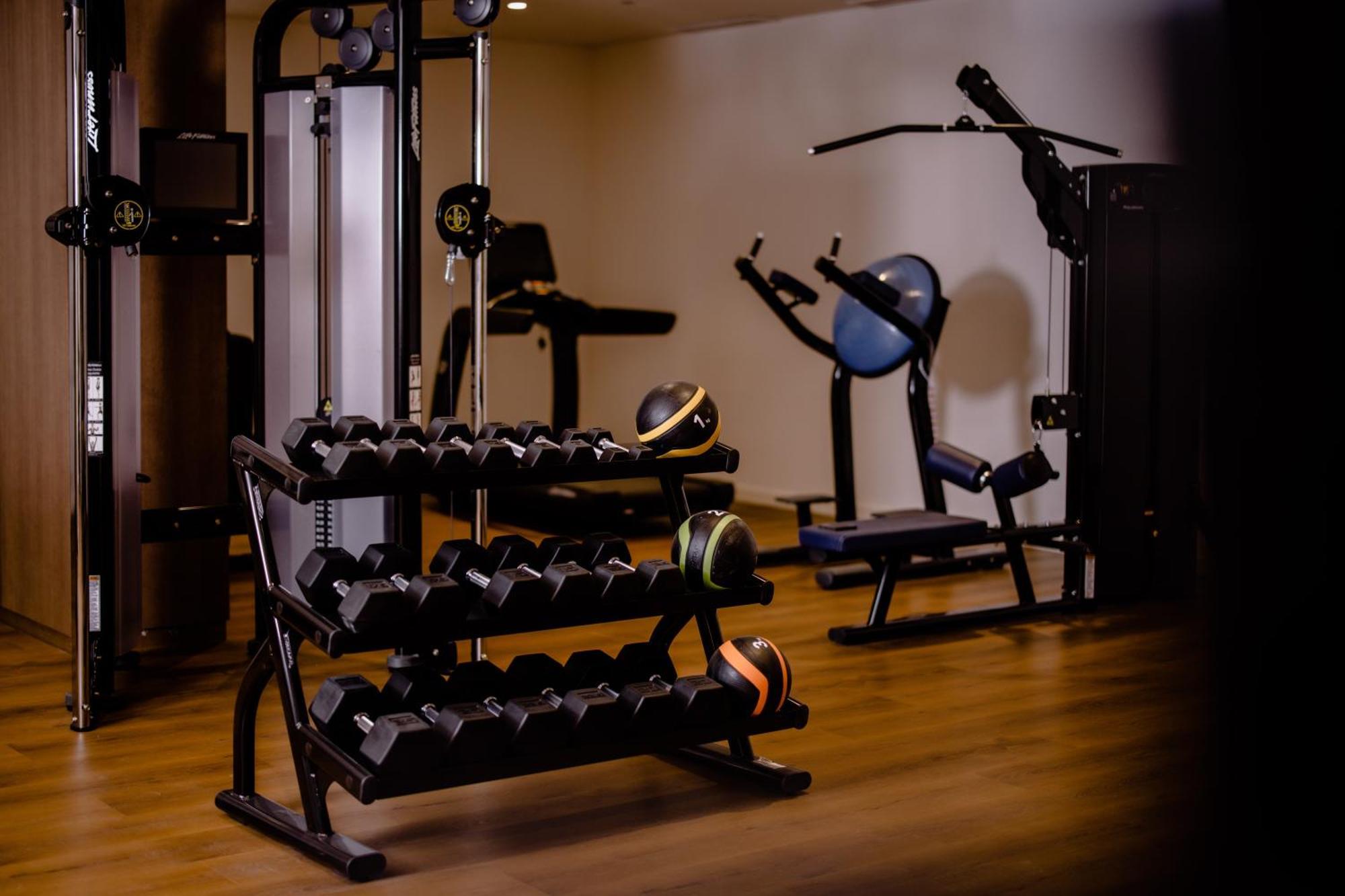 The Flag Hotel Marbella, Estepona Adult Recommended المظهر الخارجي الصورة