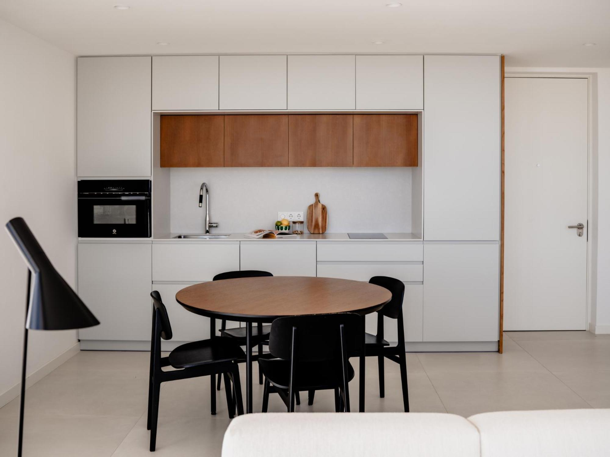 The Flag Hotel Marbella, Estepona Adult Recommended المظهر الخارجي الصورة